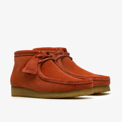 8.5