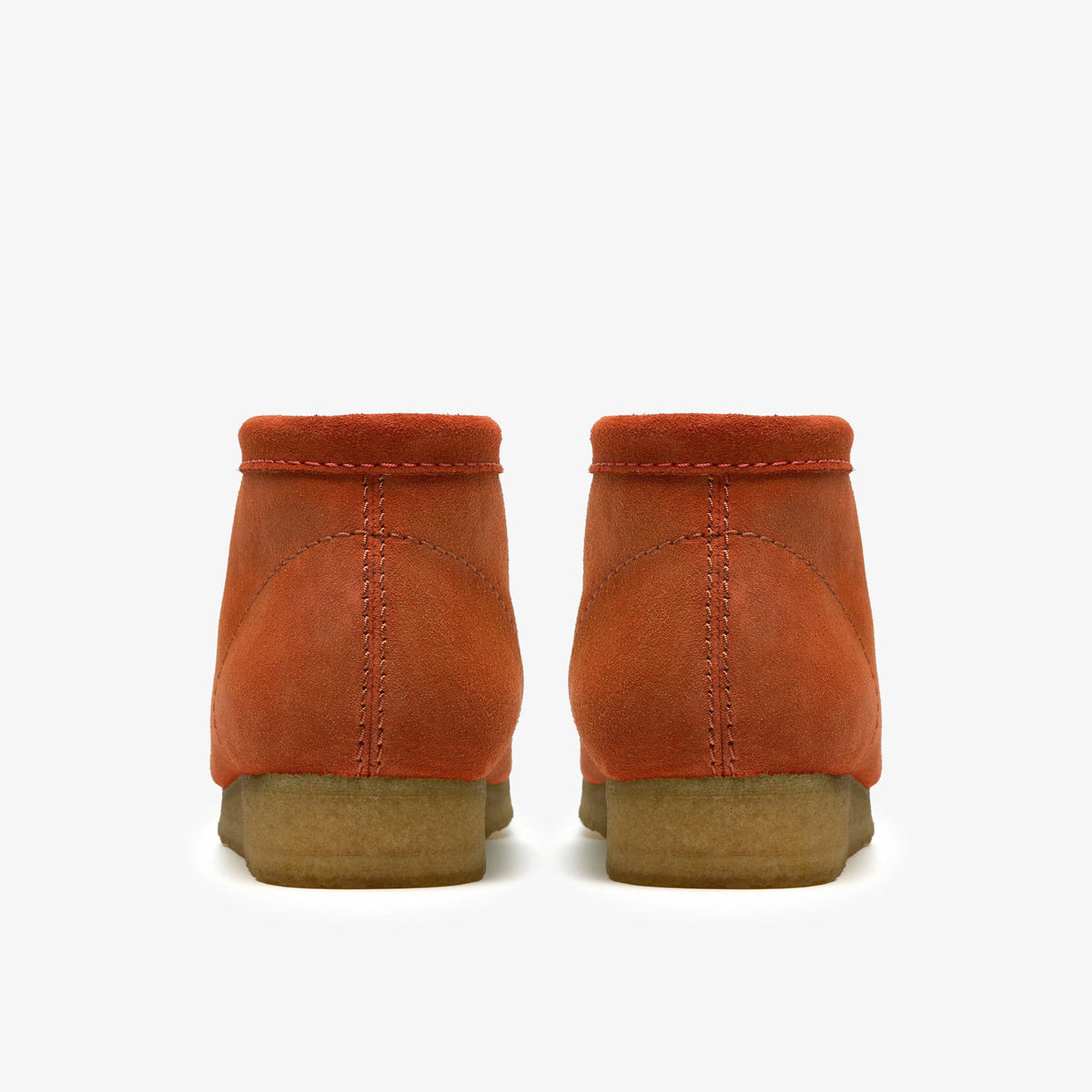 8.5