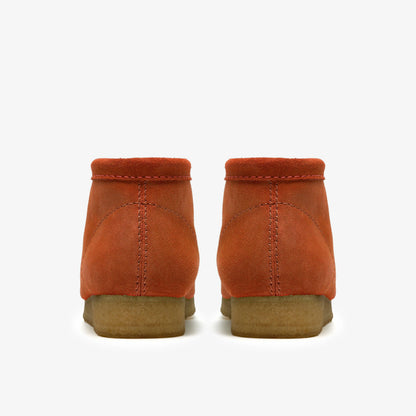 8.5