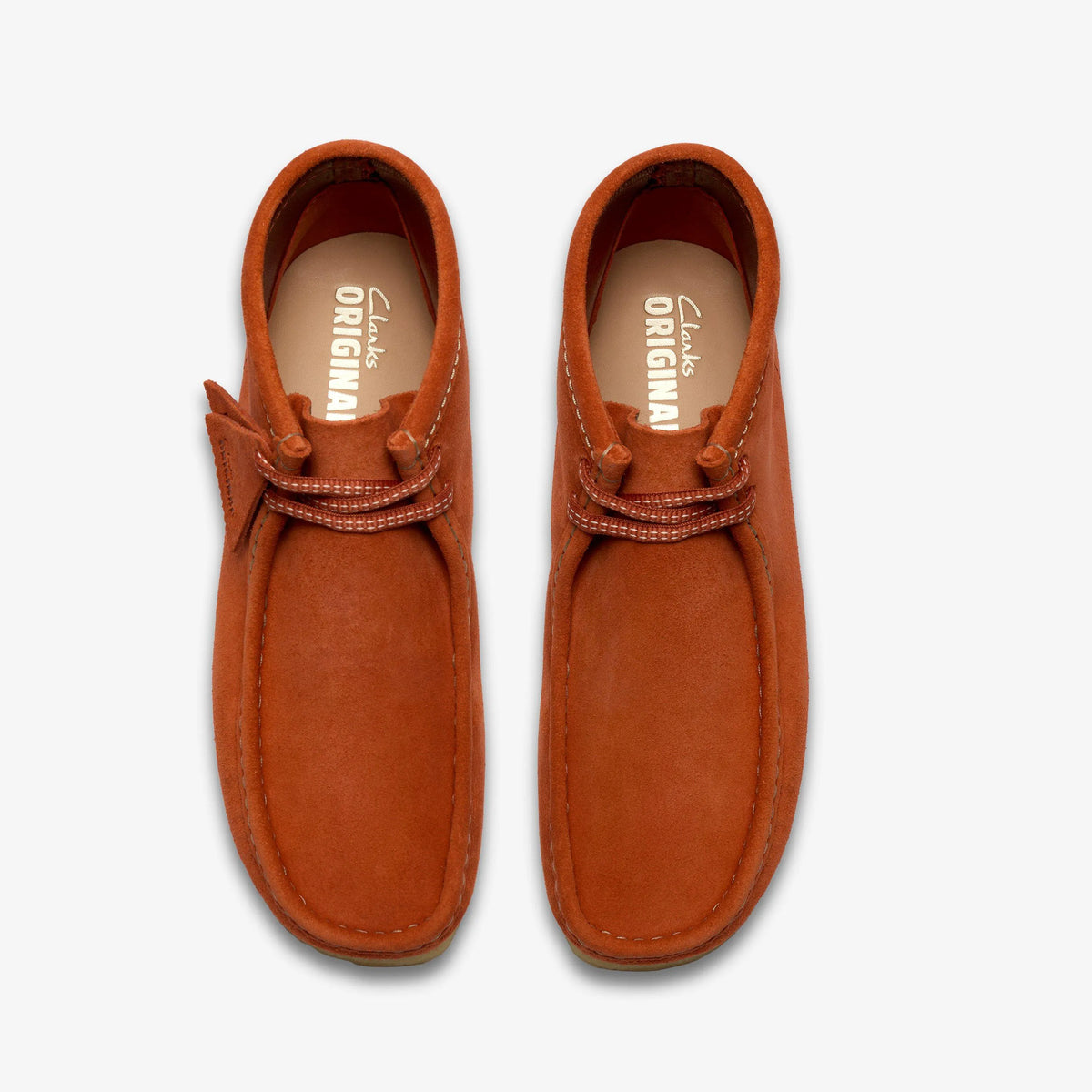 8.5