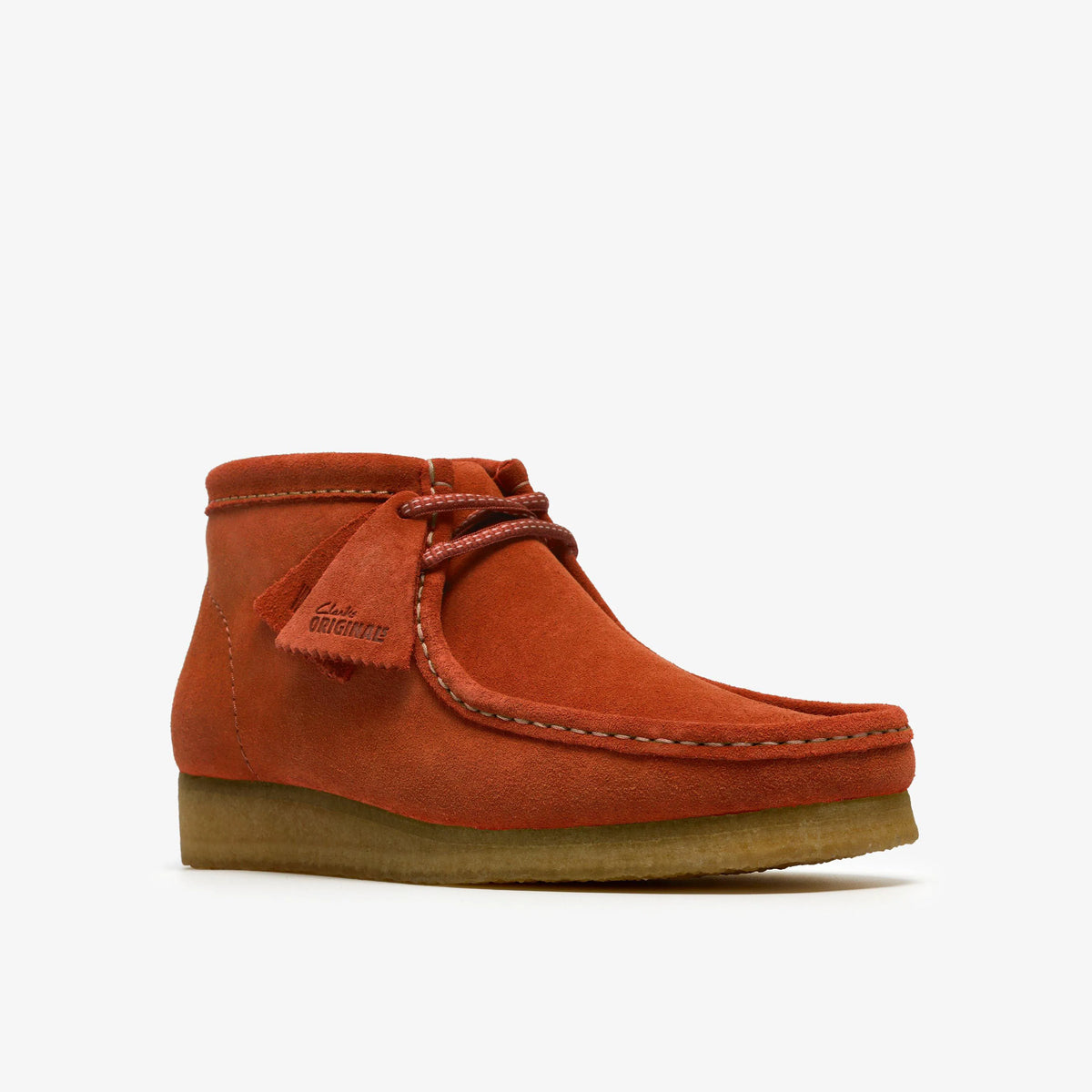 8.5