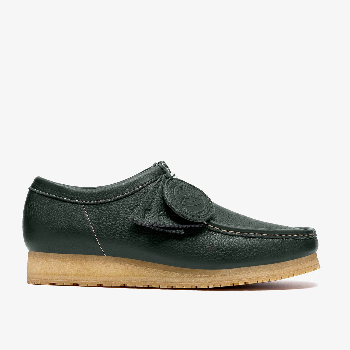 10.5