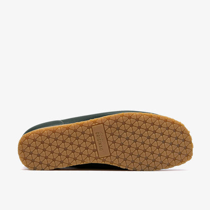 10.5