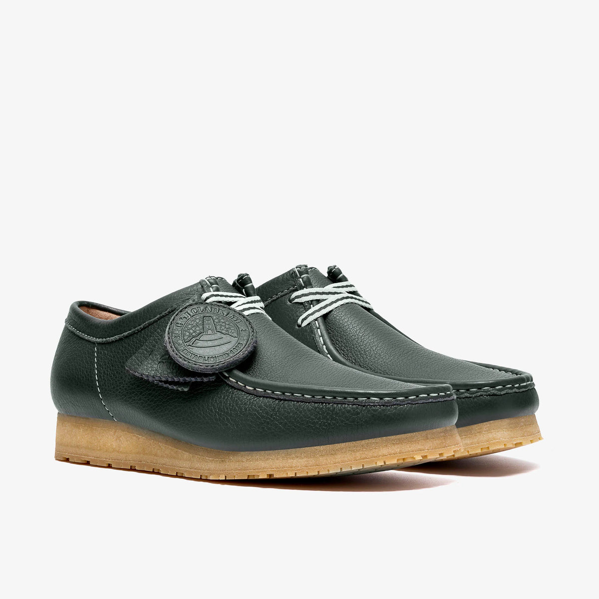 10.5