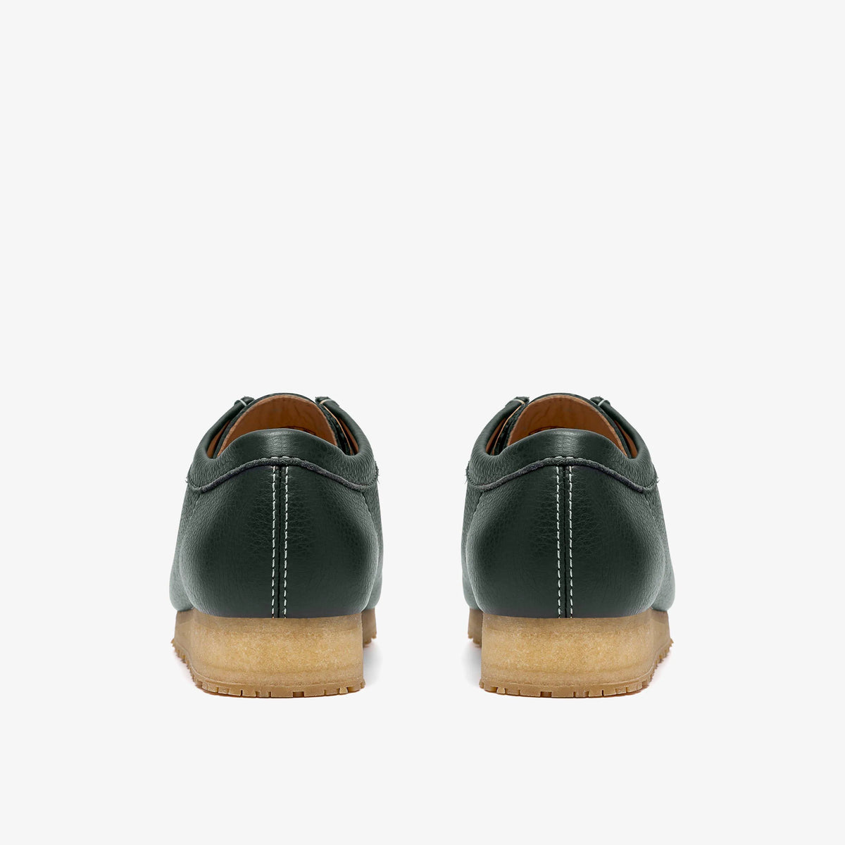 10.5