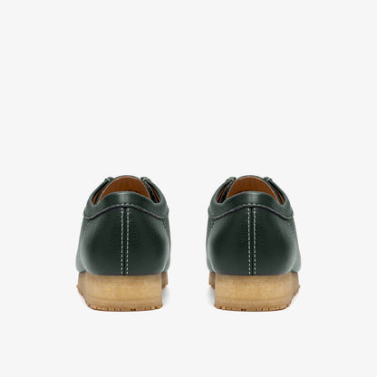 10.5