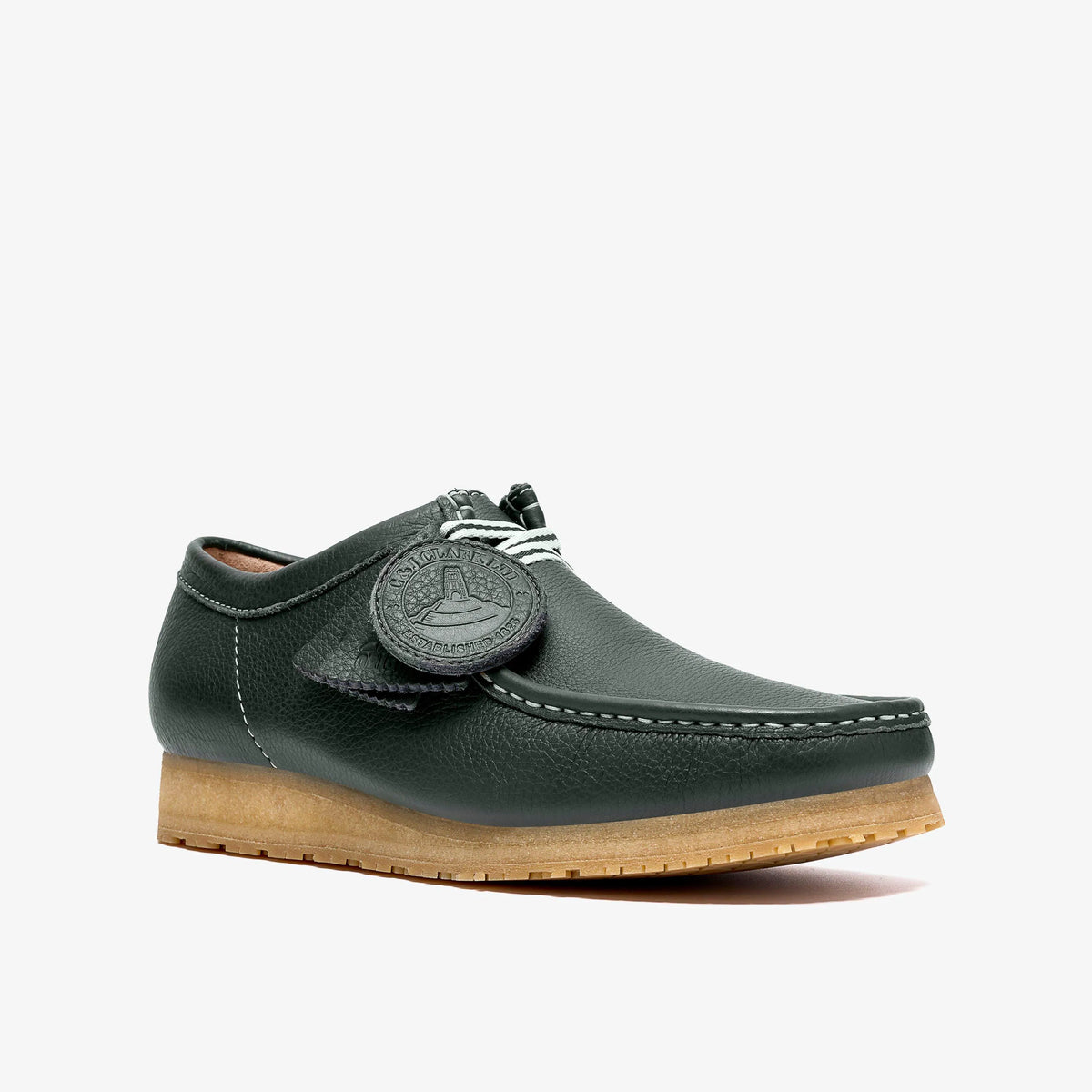 10.5
