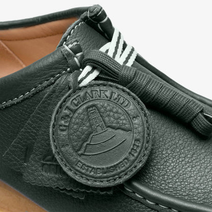 10.5