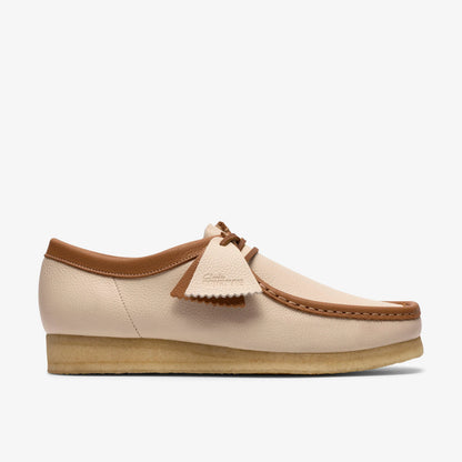 10.5