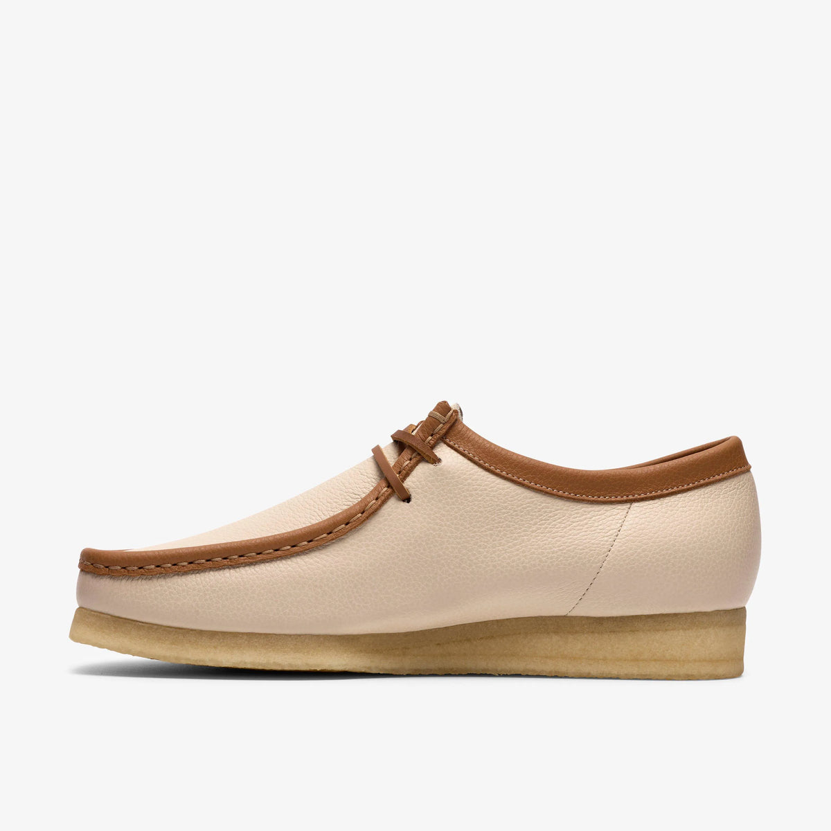 10.5