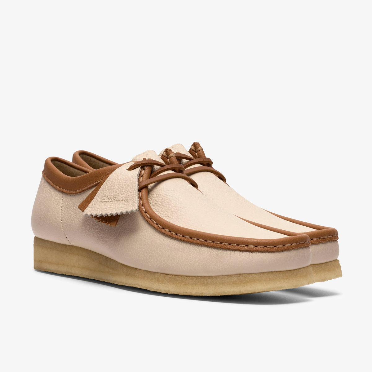 10.5