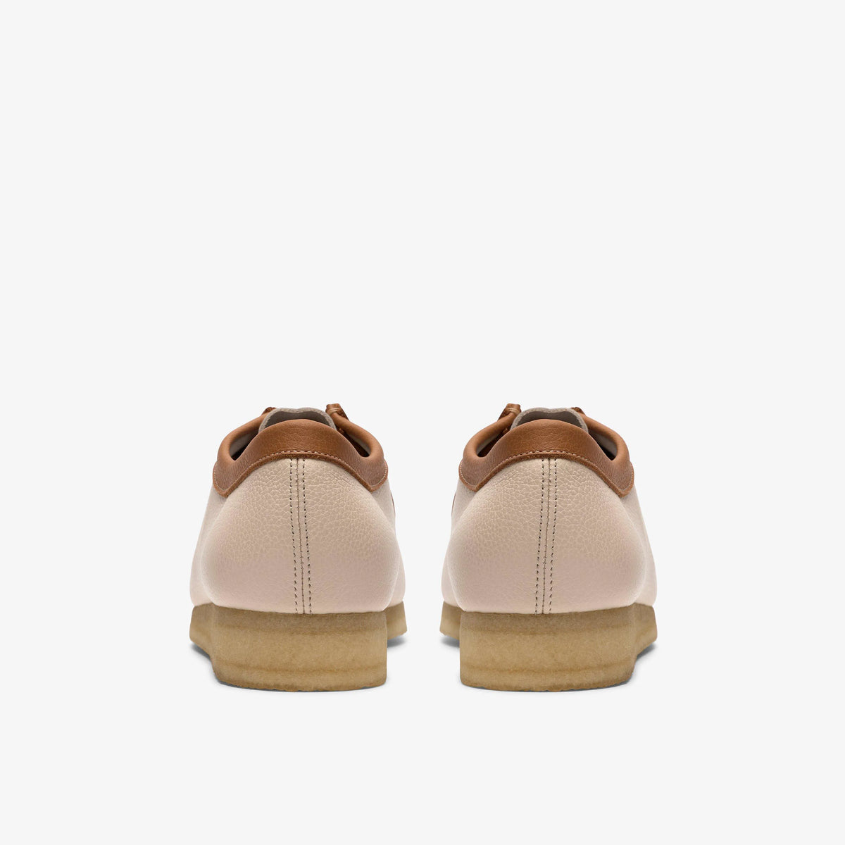 10.5