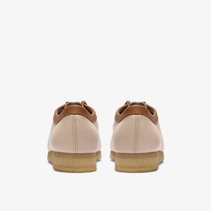 10.5