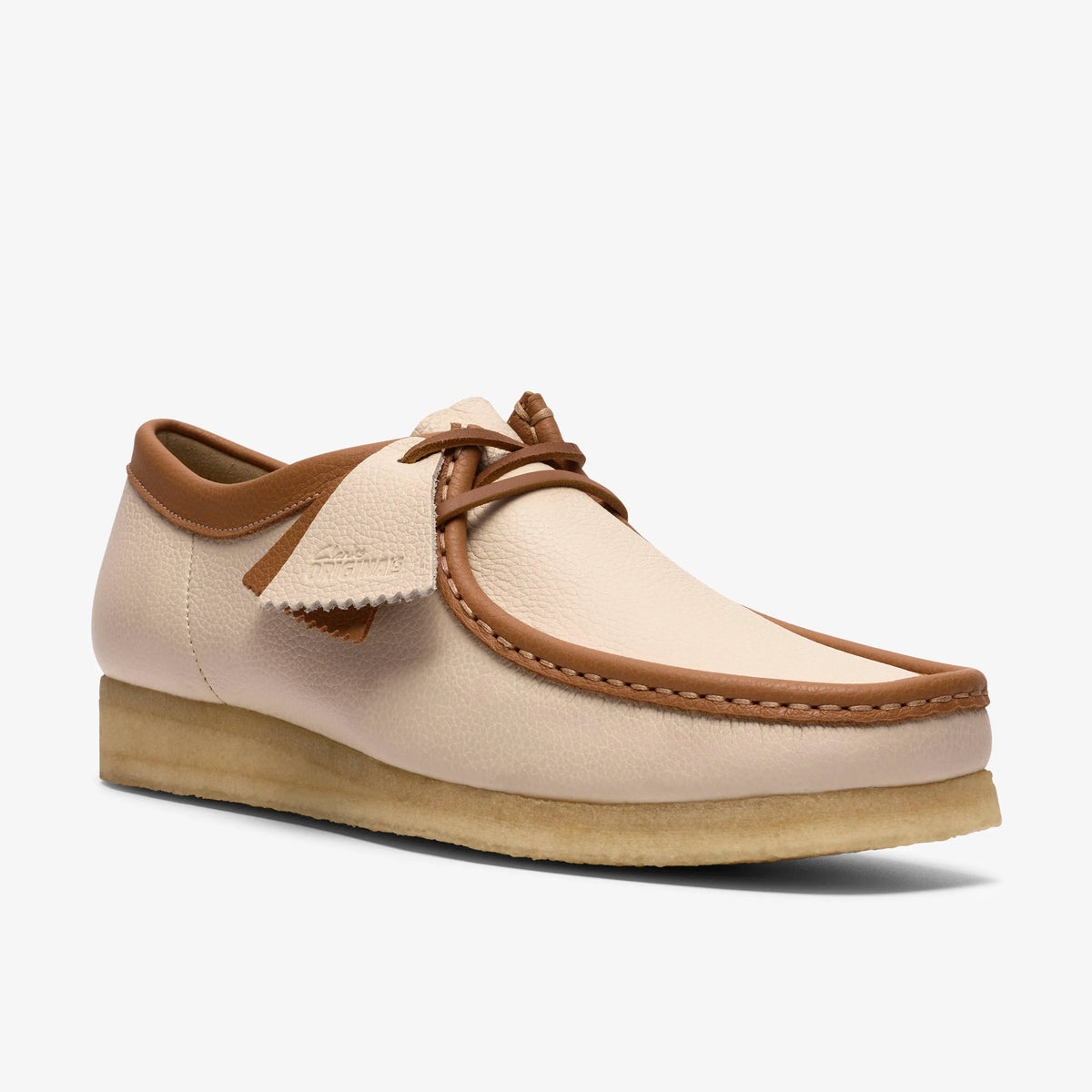 10.5