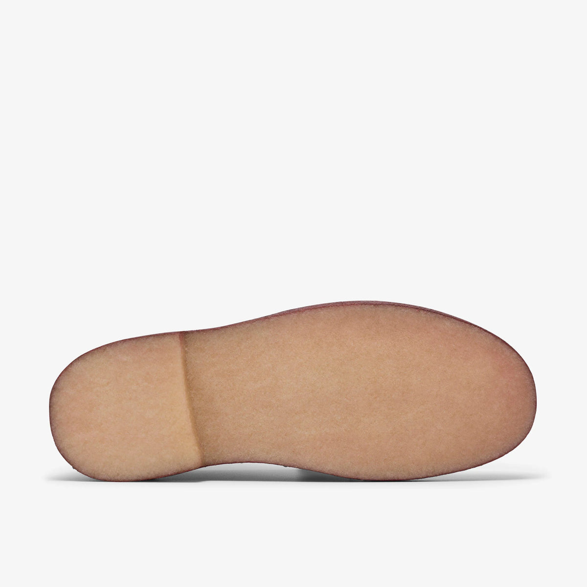 8.5