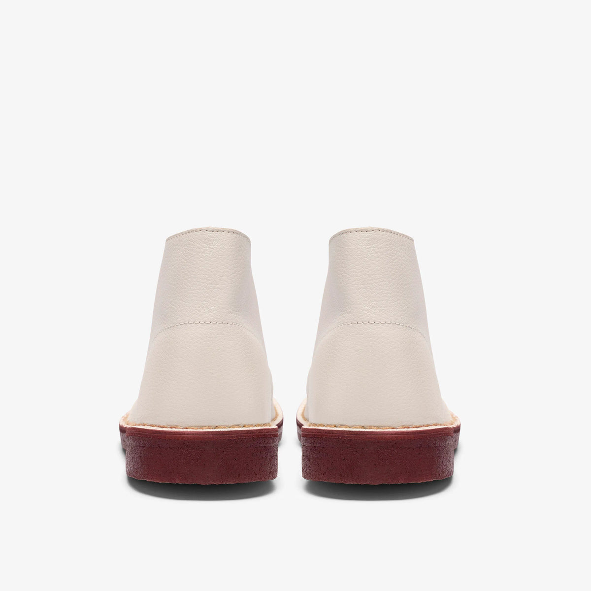 8.5