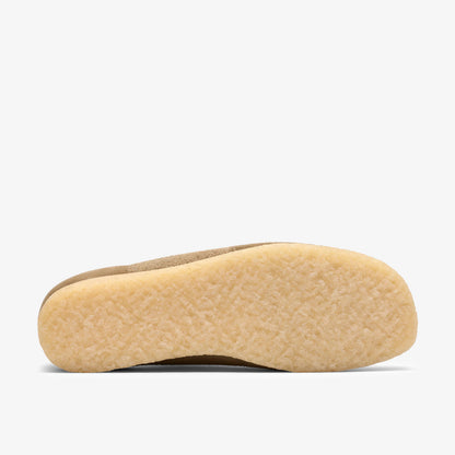 7.5