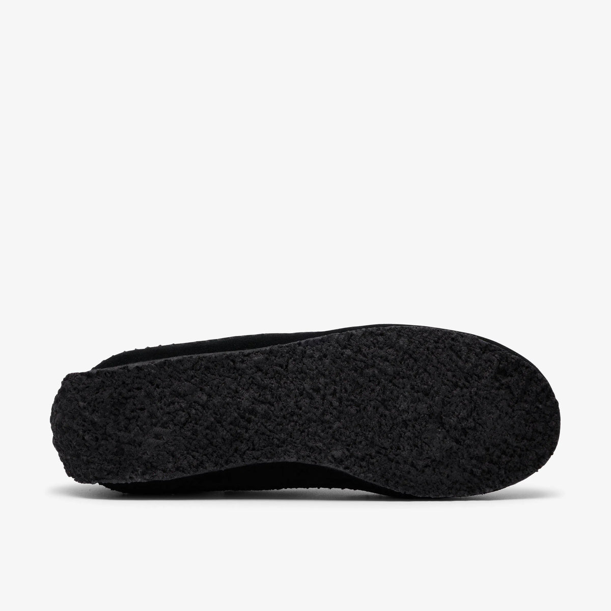 9.5