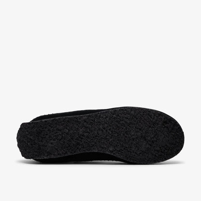 9.5