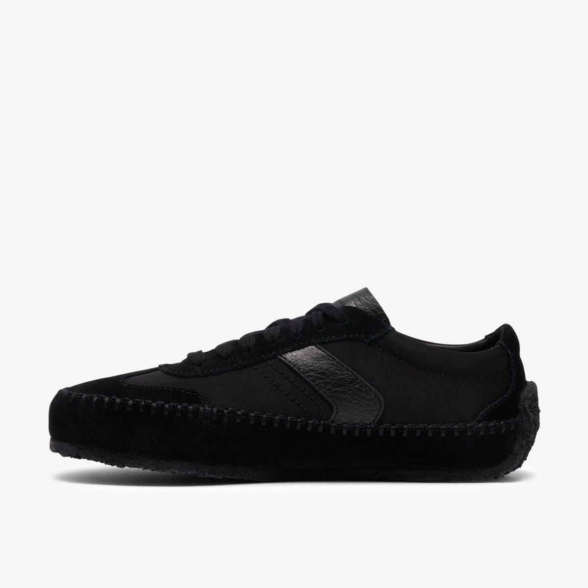 9.5