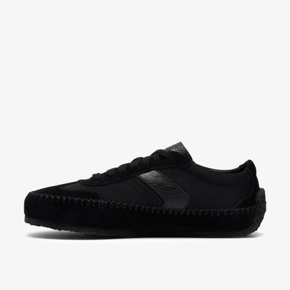 9.5