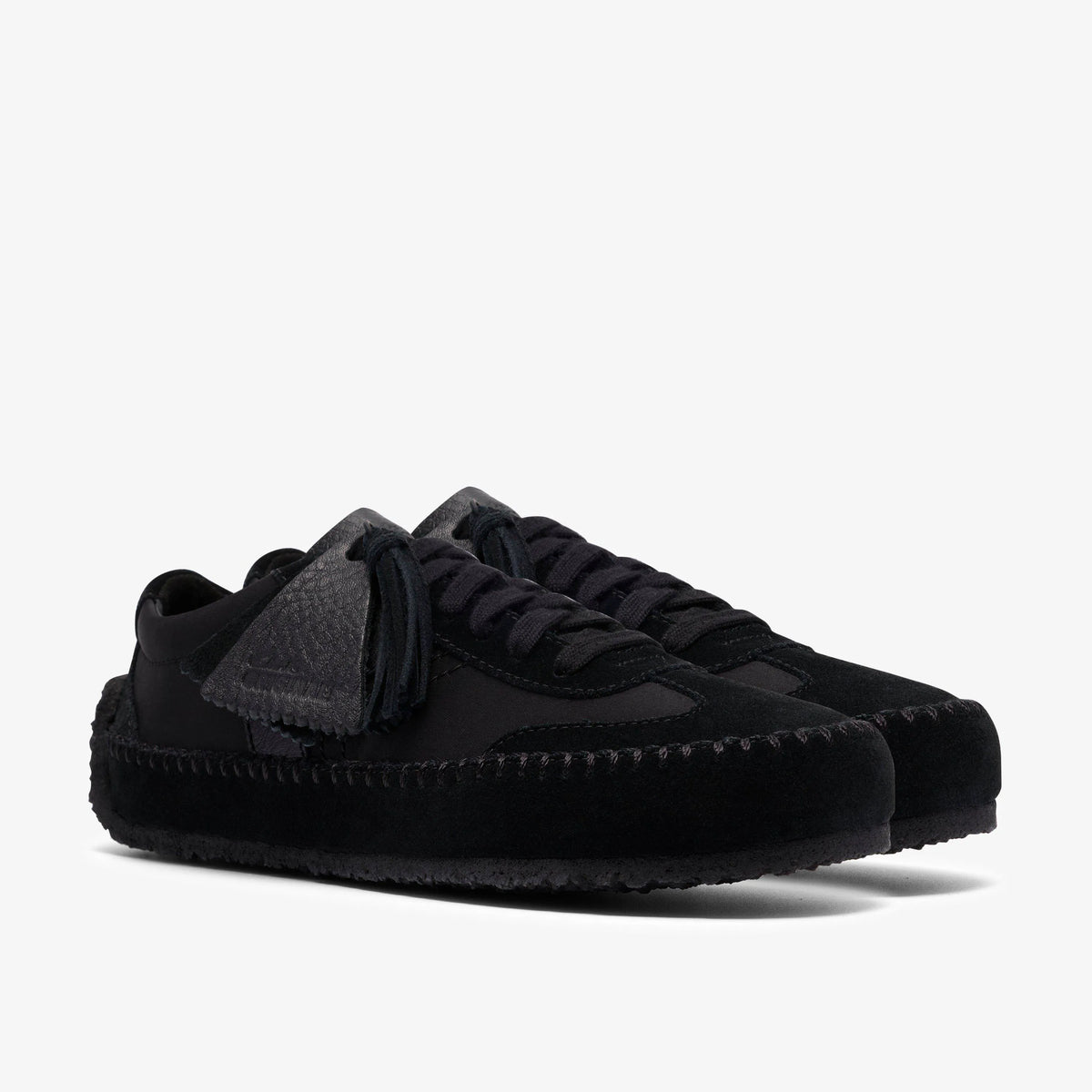 9.5