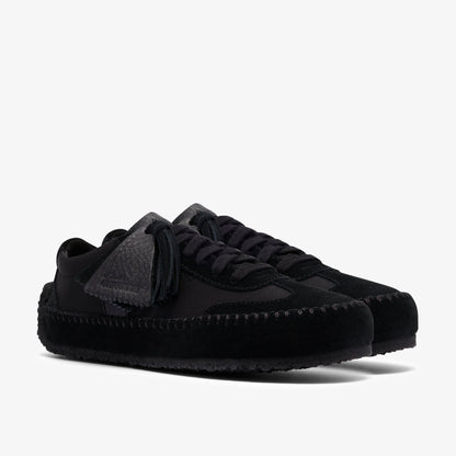 9.5