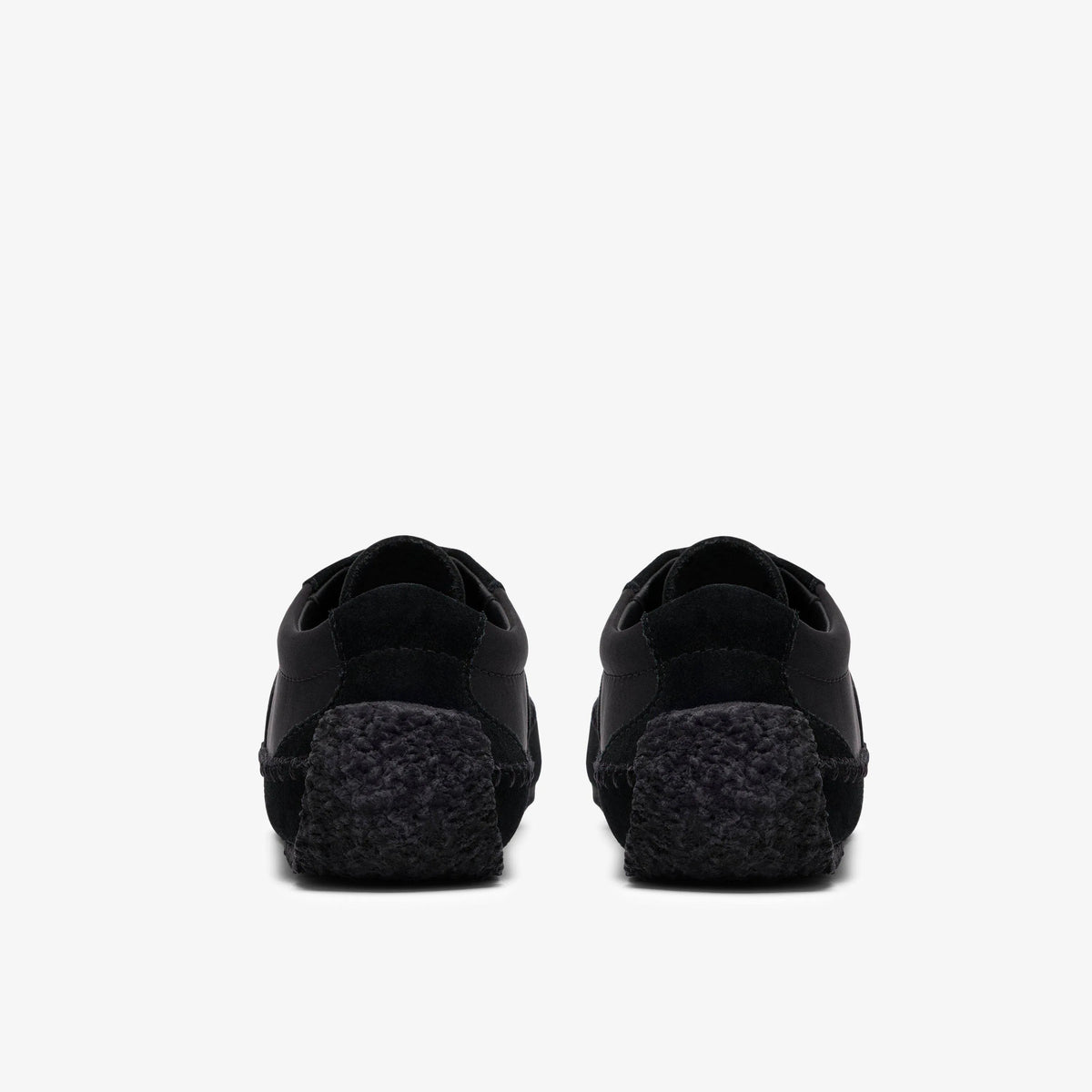 9.5