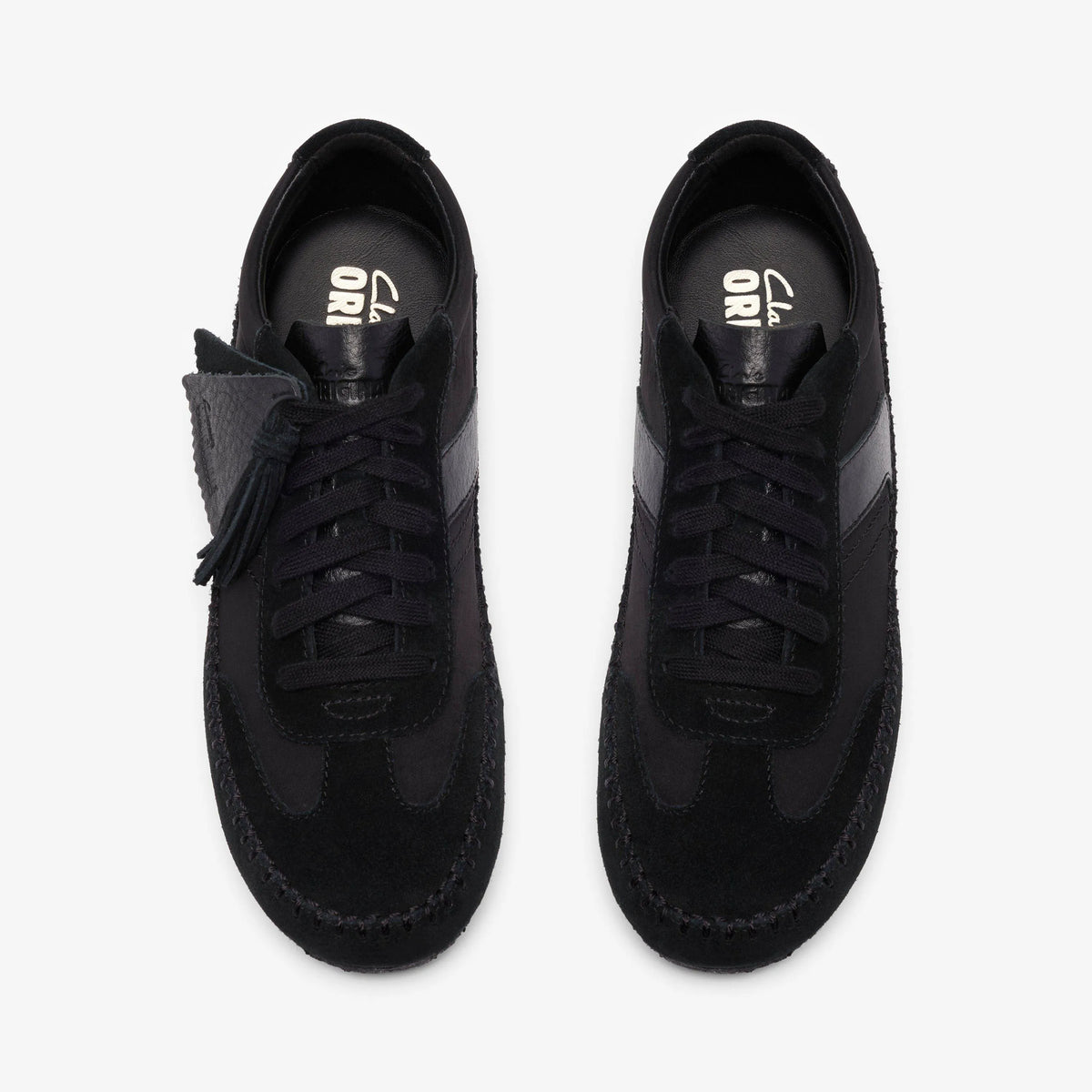 9.5