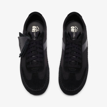 9.5