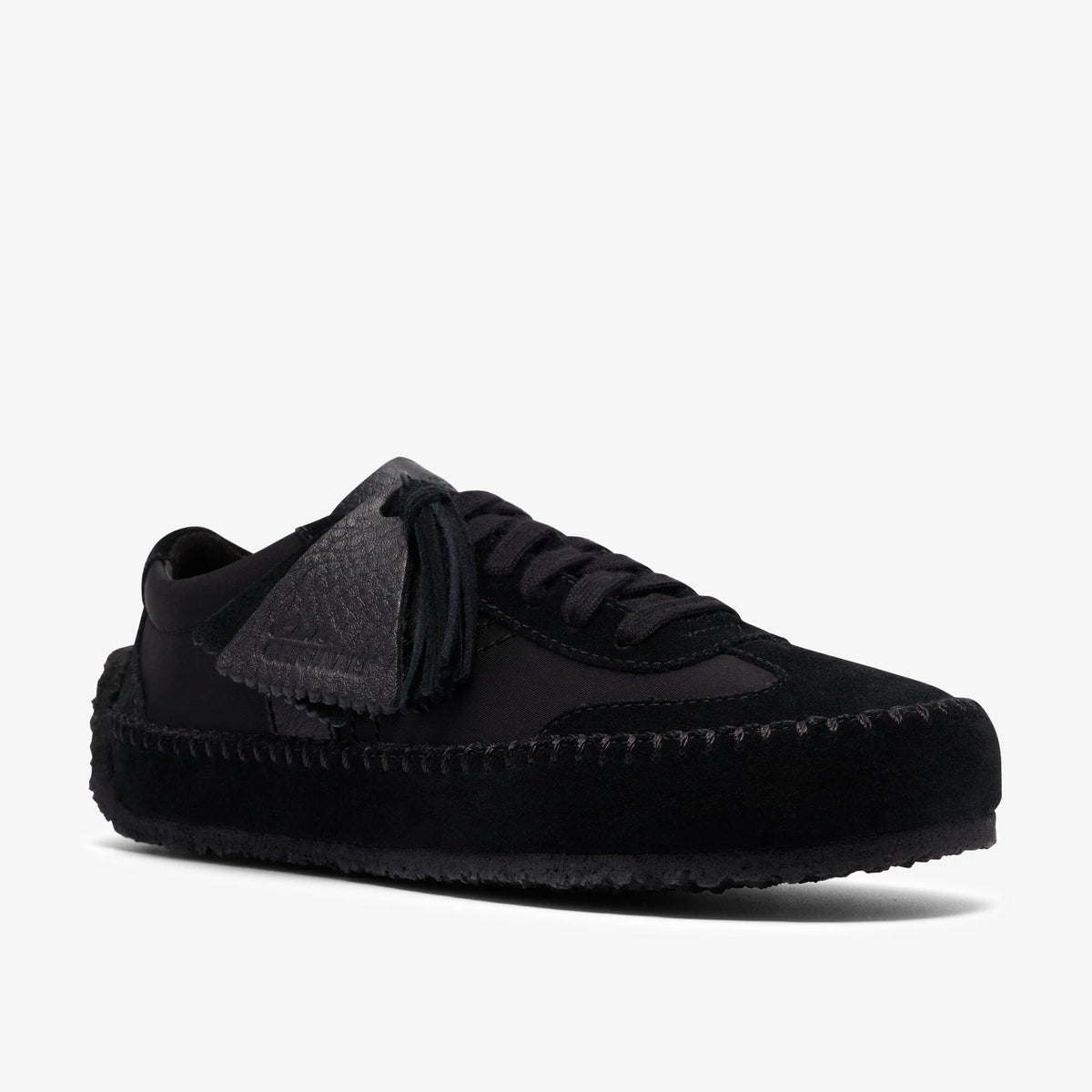 9.5