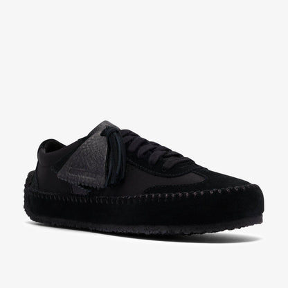 9.5