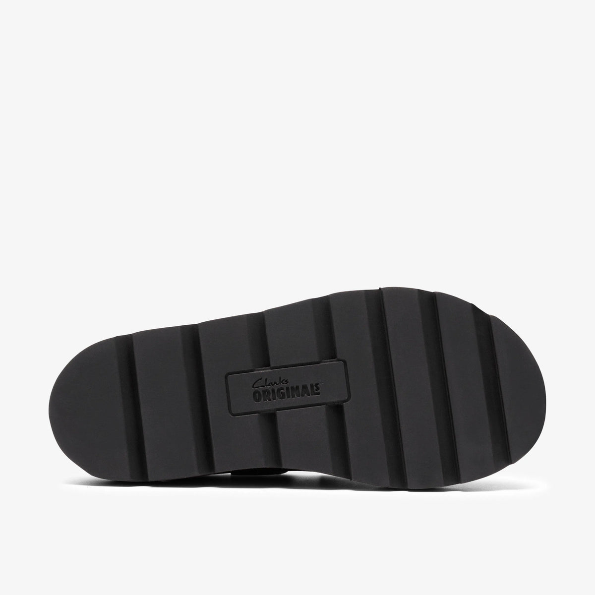 7.5