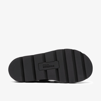 7.5