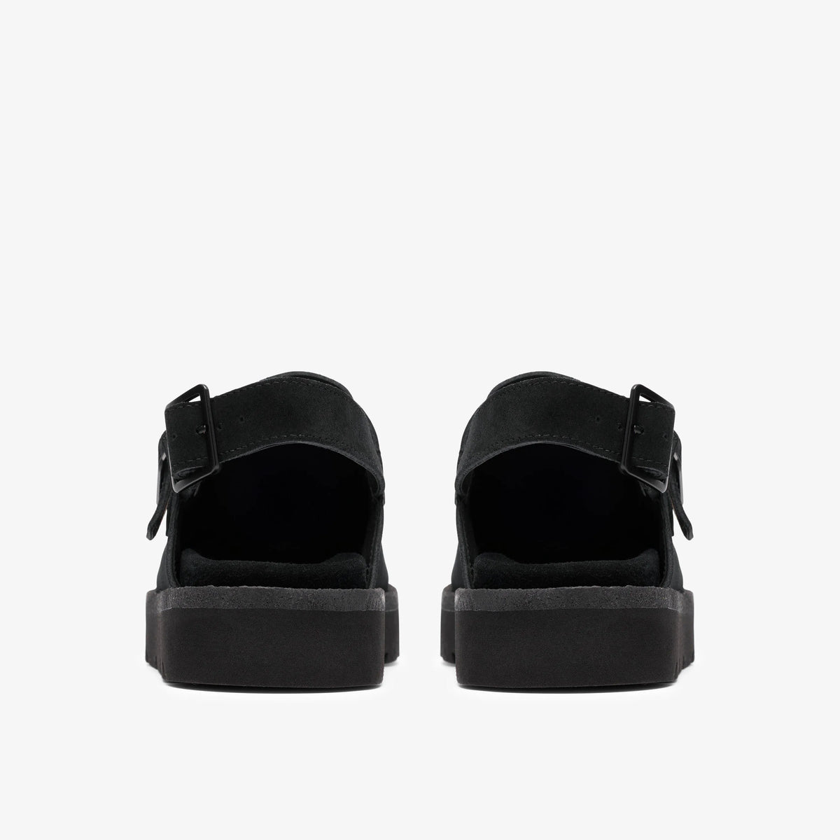 7.5