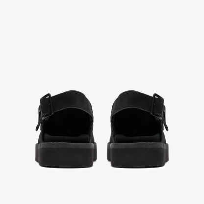 7.5