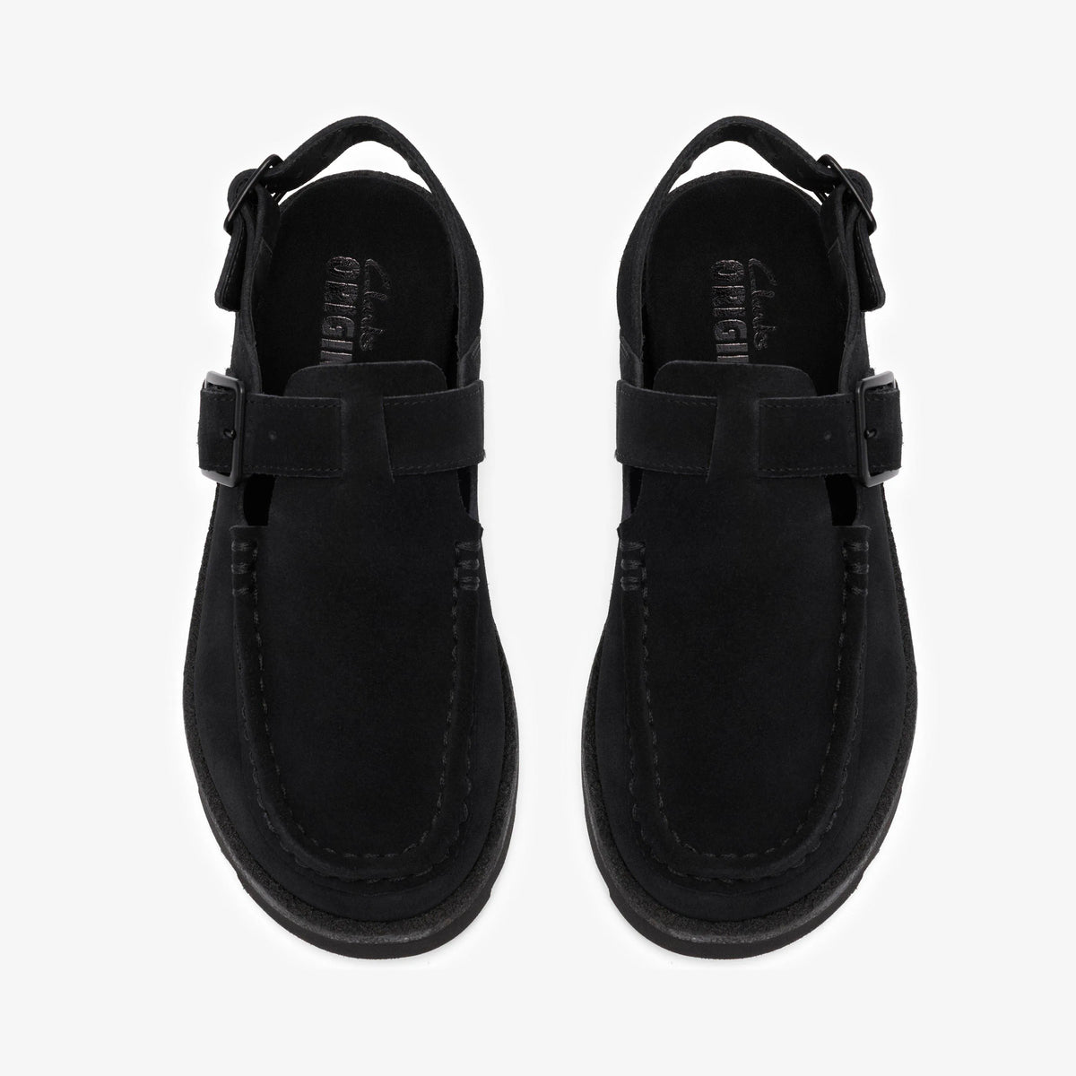 7.5