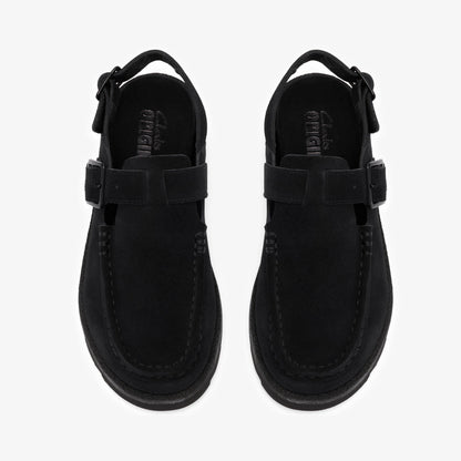 7.5
