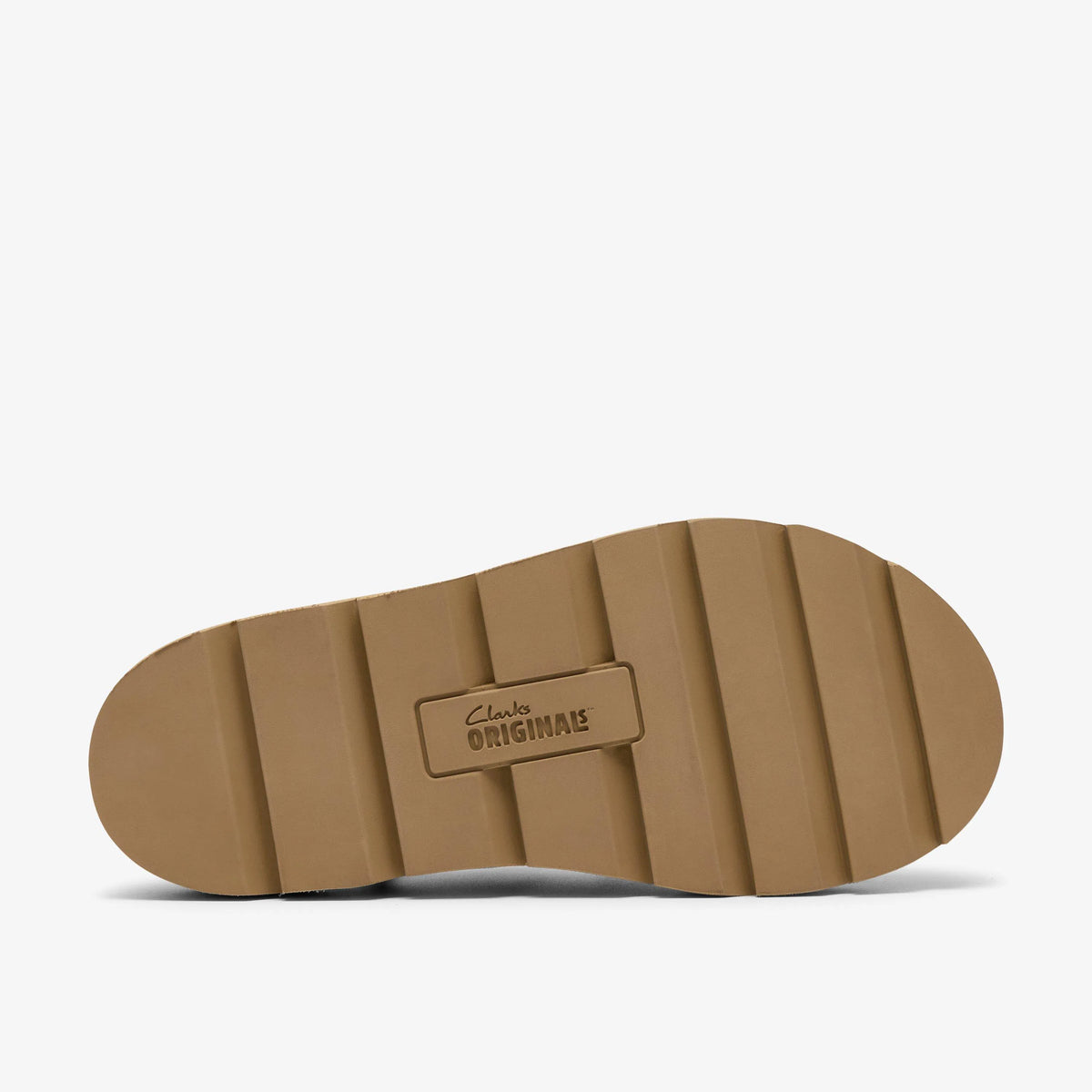 5.5