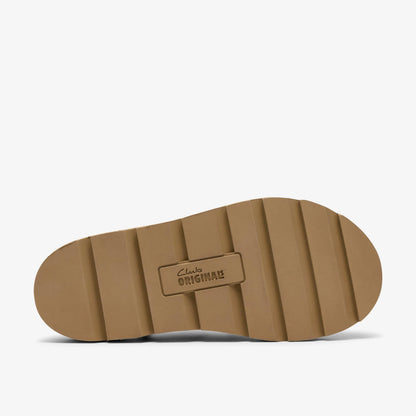 5.5