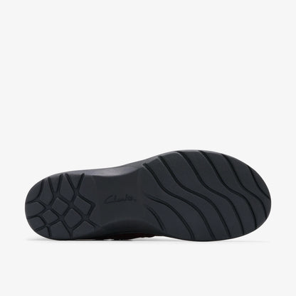 8.5