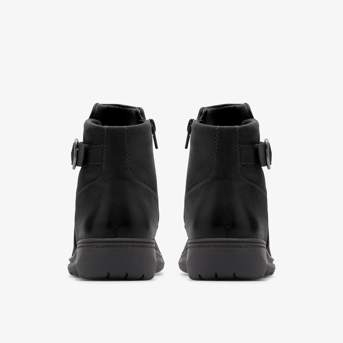 8.5