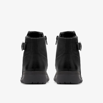 8.5