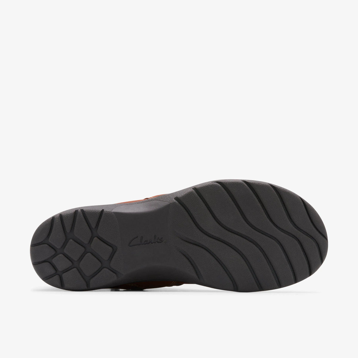 5.5
