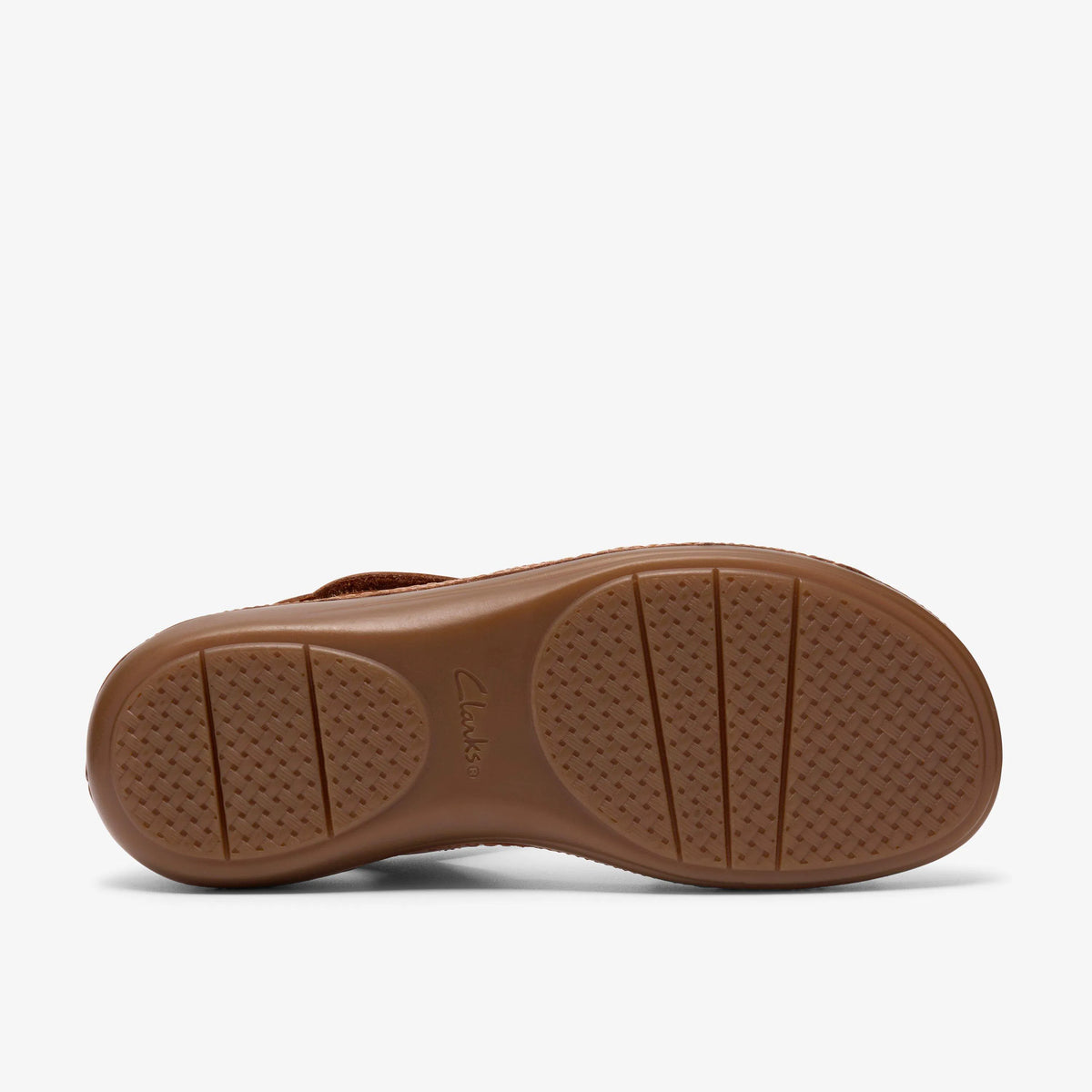 8.5