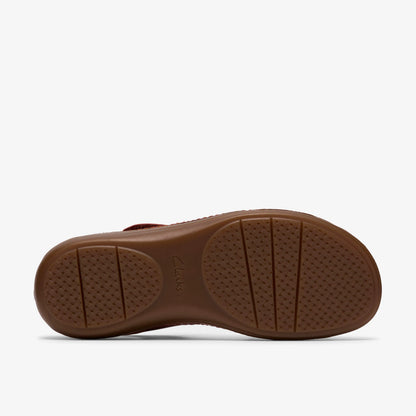9.5