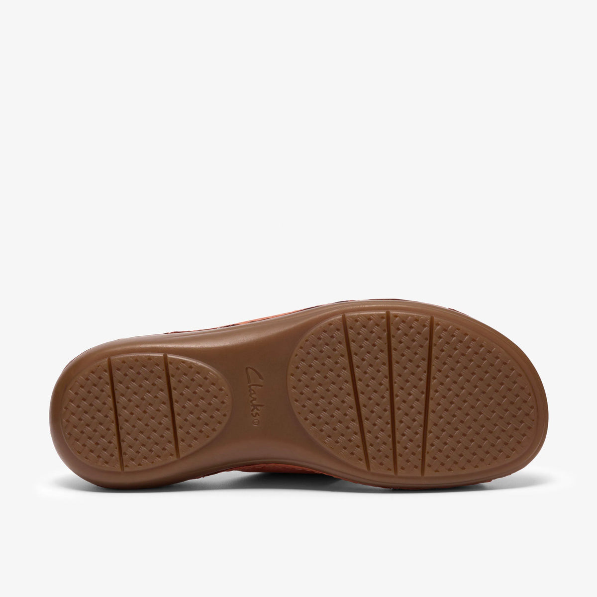 5.5