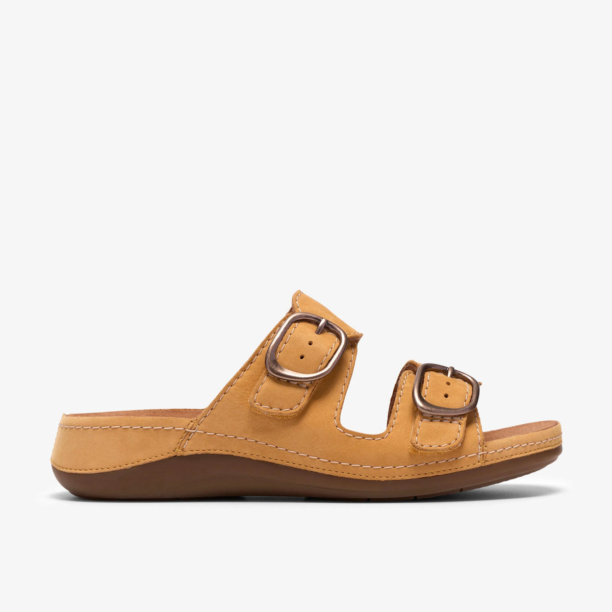 7.5