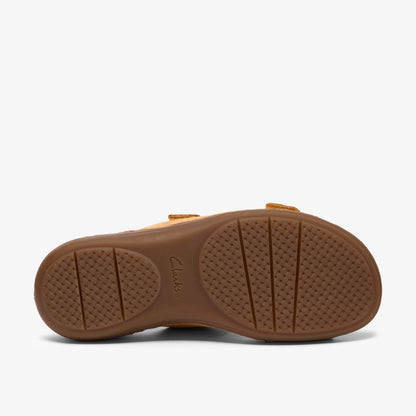 7.5