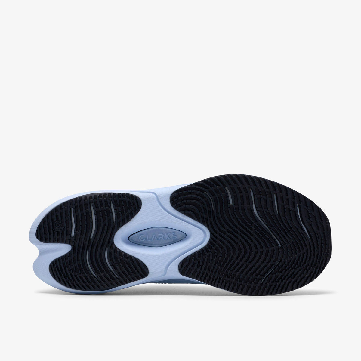 6.5